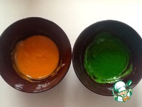 ��������� ������� � ��������� ������ �����������