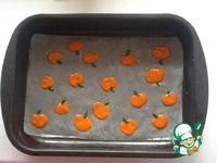 ��������� ������� � ��������� ������ �����������