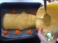 ��������� ������� � ��������� ������ �����������