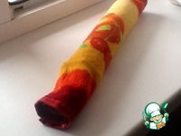 ��������� ������� � ��������� ������ �����������