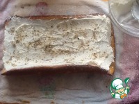 ��������� ������� � ��������� ������ �����������