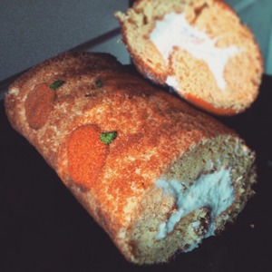 ��������� ������� � ��������� ������