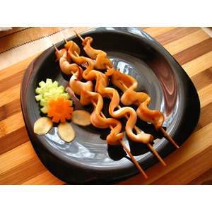 �������� �� ���������