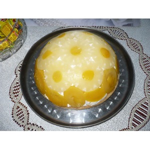 ���� ���������-���������� "�����"