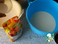 �������� �����-����� � ����� �����������