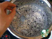 �������� �����-����� � ����� �����������