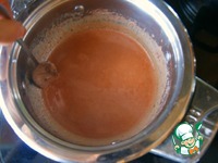 �������� �����-����� � ����� �����������