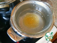 �������� �����-����� � ����� �����������