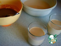 �������� �����-����� � ����� �����������