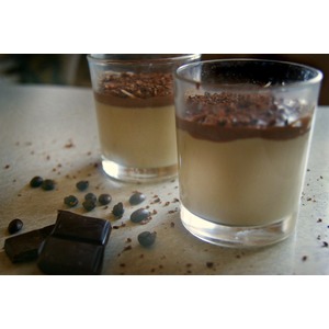 �������� �����-����� � �����