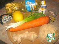 ������-����� "�������" �����������