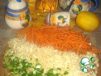 ������-����� "�������" �����������