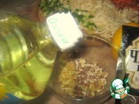 ������-����� "�������" �����������