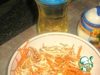 ������-����� "�������" �����������