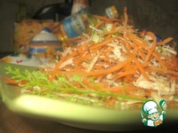 ������-����� "�������" �����������