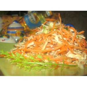 ������-����� "�������"