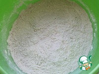 ������� ������� � �������� �����������