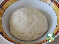 ������� ������� � �������� �����������