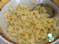 ������� ������� � �������� �����������