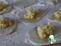 ������� ������� � �������� �����������