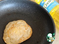 ������� ������� � �������� �����������