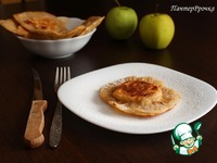 ������� ������� � �������� �����������