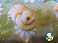 ������� ������� "���������" �����������