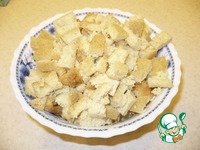 ���� ���������-���������� "�����" �����������