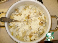 ���� ���������-���������� "�����" �����������