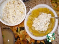 ���� ���������-���������� "�����" �����������