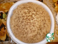 ���� ���������-���������� "�����" �����������