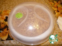 ���� ���������-���������� "�����" �����������