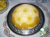 ���� ���������-���������� "�����" �����������