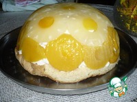 ���� ���������-���������� "�����" �����������