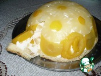 ���� ���������-���������� "�����" �����������