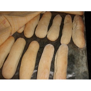 ������� �������