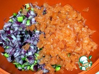 ������ �� ������ �����������