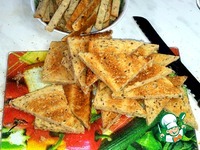 ������ �� ������ �����������