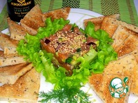 ������ �� ������ �����������