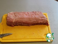 ������� ��-�������� �����������