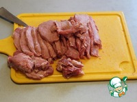 ������� ��-�������� �����������