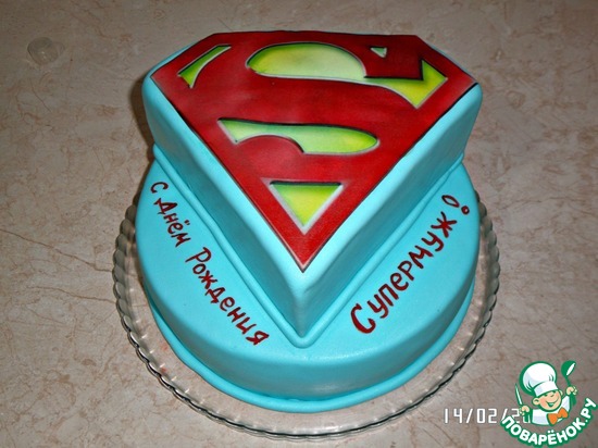 ��� �������