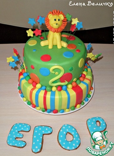 ��� �������