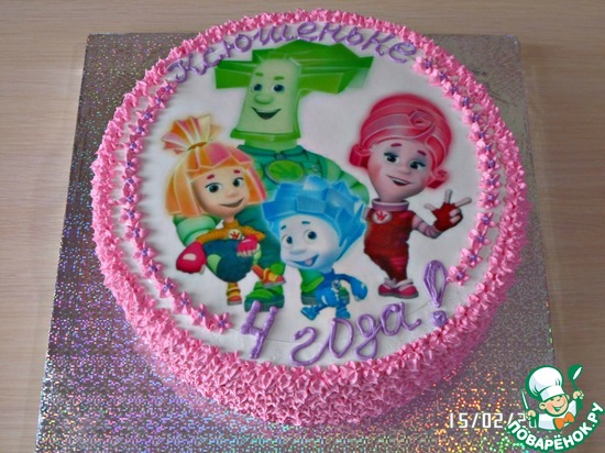 ��� �������