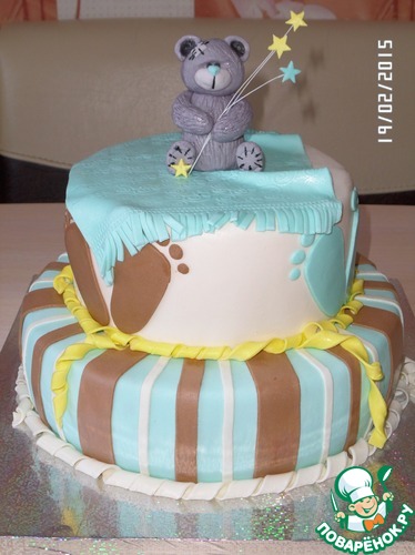 ��� �������