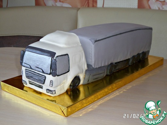 ��� �������