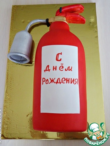 ��� �������