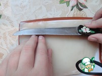 �������� � ������ ����� "�������" �����������