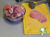 ������� ��-�������� �����������