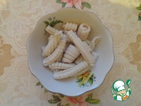 �������� � ������ ����� "�������" �����������